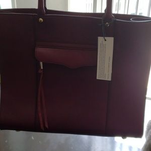 Brand New with Tags Rebecca Minkoff